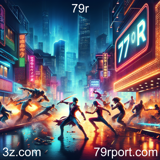 79r