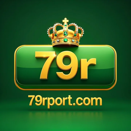 79r